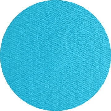 Superstar Henry Jr. Blue 100