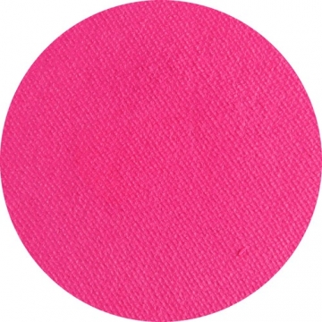 Superstar Fuchsia    101