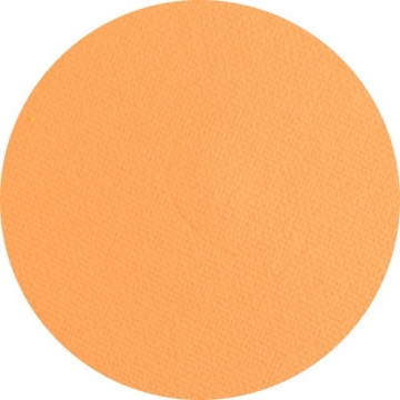 Superstar Peach 104