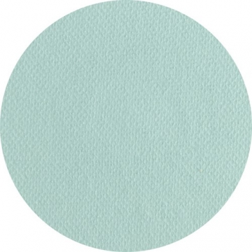 Superstar Soft Green 108