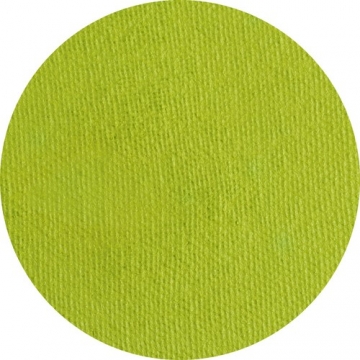 Superstar Light Green 110