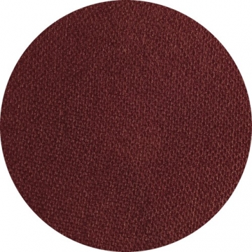 Superstar Plum 127