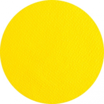 Superstar Yellow 144