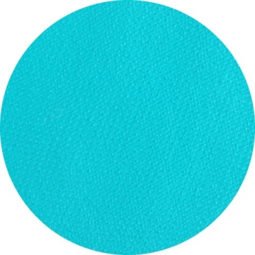 Superstar Teal 209