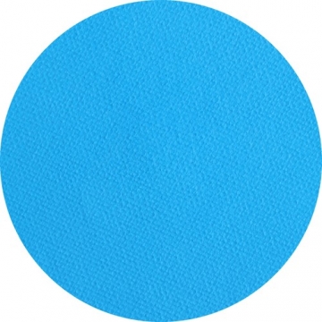 Superstar Magic Blue 216
