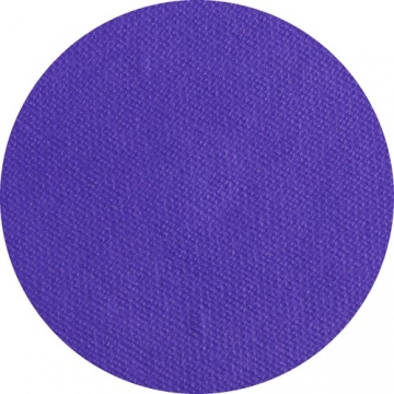 Superstar Purple Rain 238