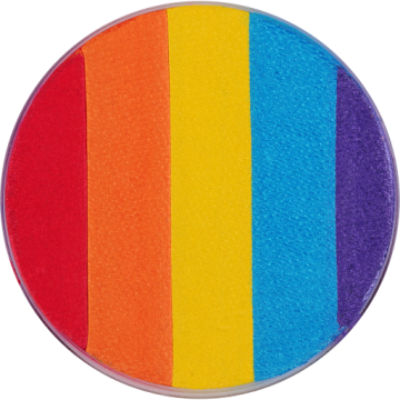 Dreamcolour Rainbow
