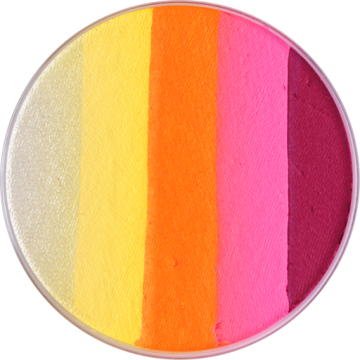 Dreamcolour Summer