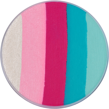 Dreamcolour Icecream