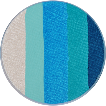 Dreamcolour Ice
