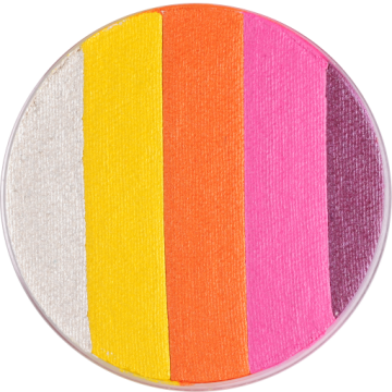 Dreamcolour Sunshine