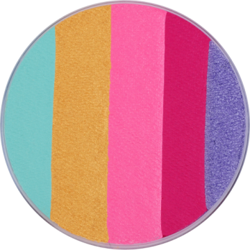 Dreamcolour Candy