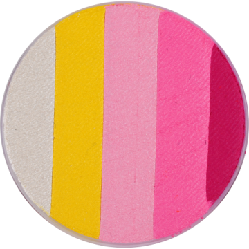 Dreamcolour Sweet
