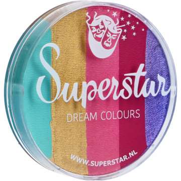 Dreamcolour Candy