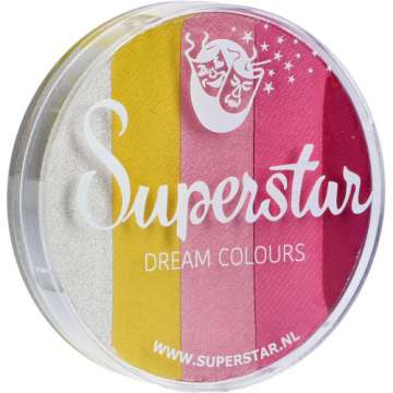 Dreamcolour Sweet