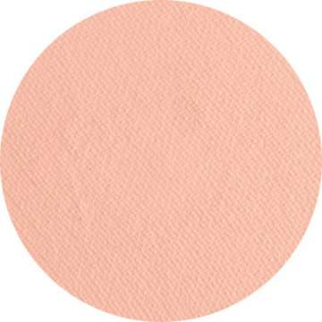 Superstar  Light Pink Complexion 015