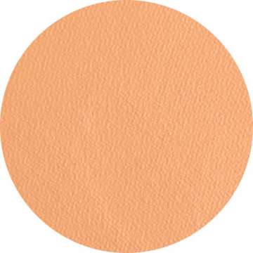 Superstar Light Peach Complexion 019