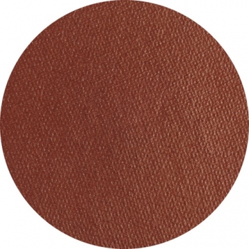 Superstar Chocolate 024