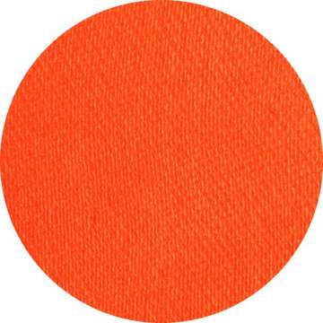 Superstar Dark Orange 036