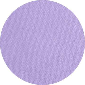 Superstar Pastel Lilac 037