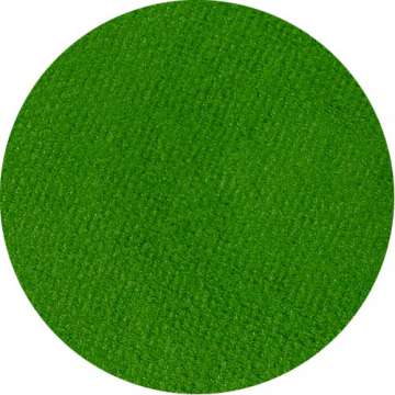 Superstar Grass Green 042