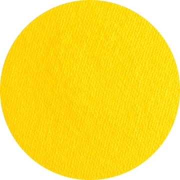 Superstar Bright Yellow 044
