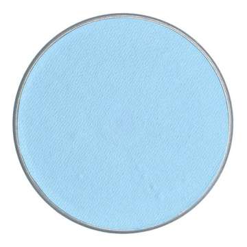 Superstar Baby Frost Blue 363