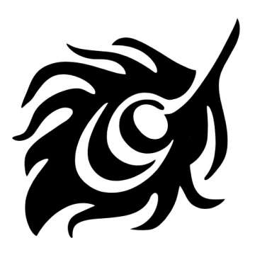 Pauwenveer