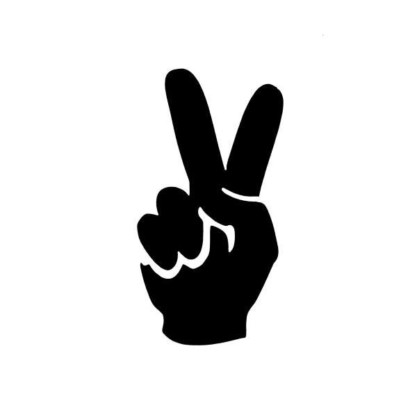 Peace