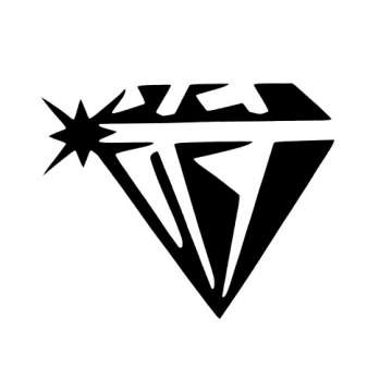 Diamant