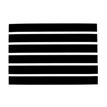Pride Vlag