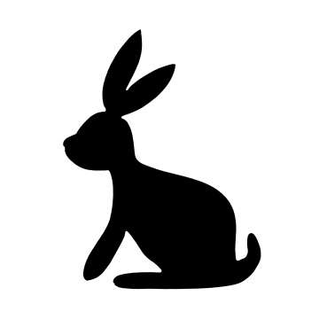 Haas