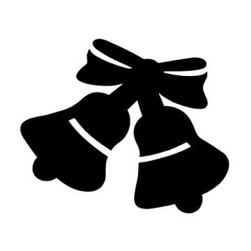Bells of Christmas