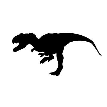 Dino T rex