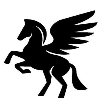 Pegasus