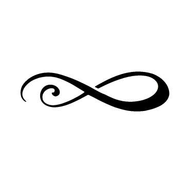 Infinity