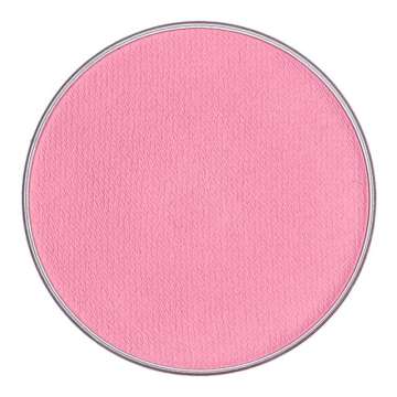 Superstar Princess Pink 309