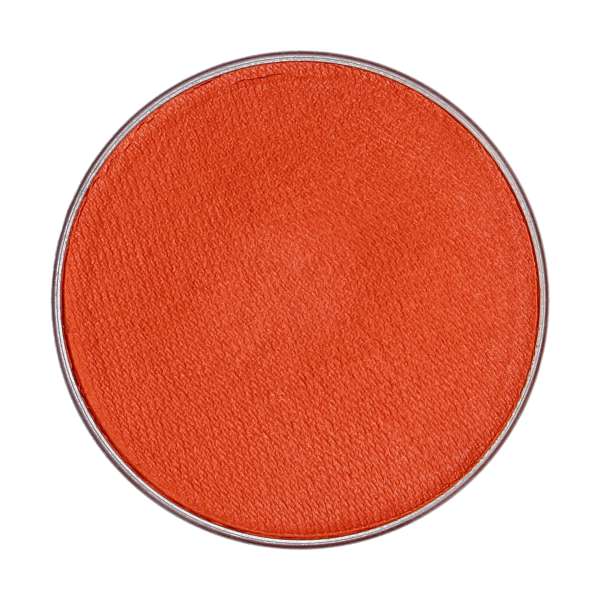 Superstar Bright Orange 033 