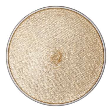 Superstar Champagne 466 