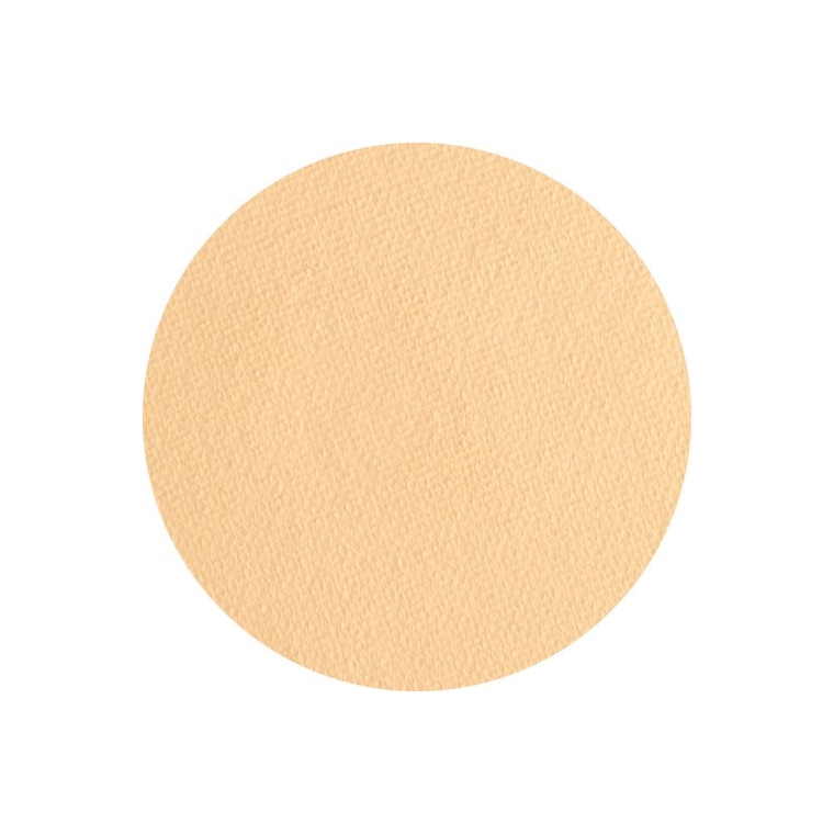 Superstar Ivory 017 