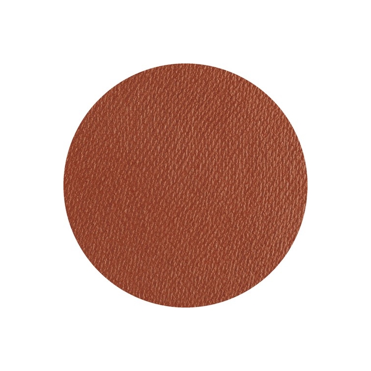 Superstar Cedar 026 