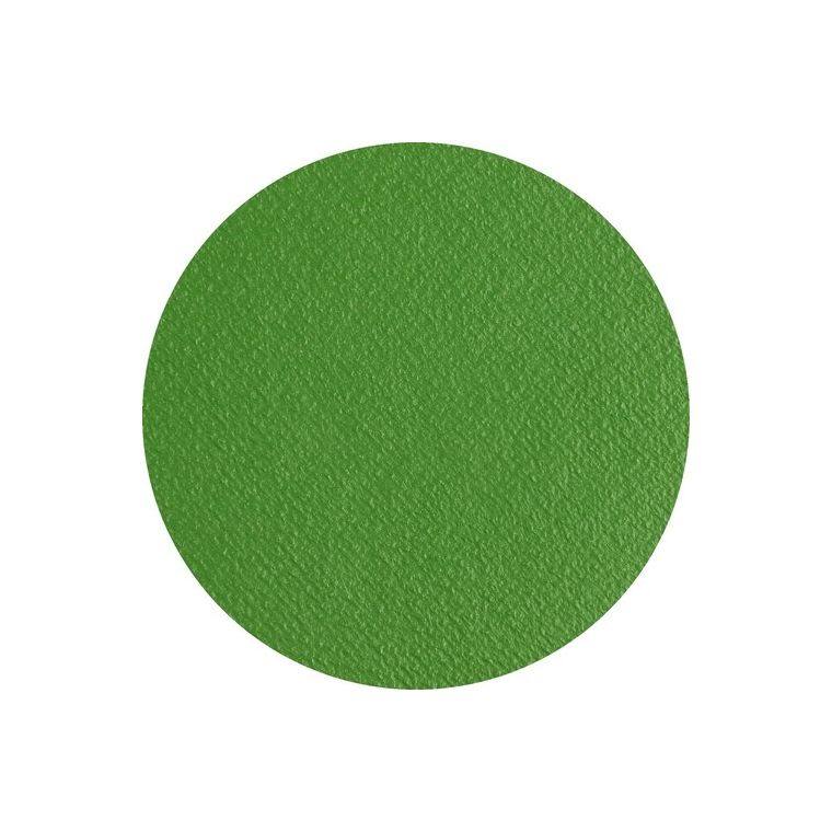 Superstar Green 041 