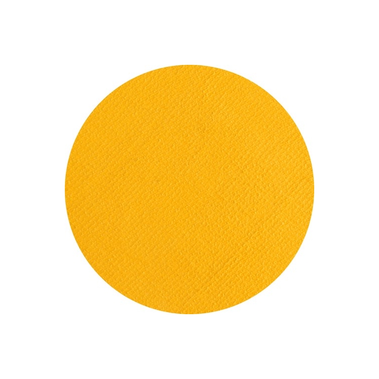 Superstar Ochre 047 