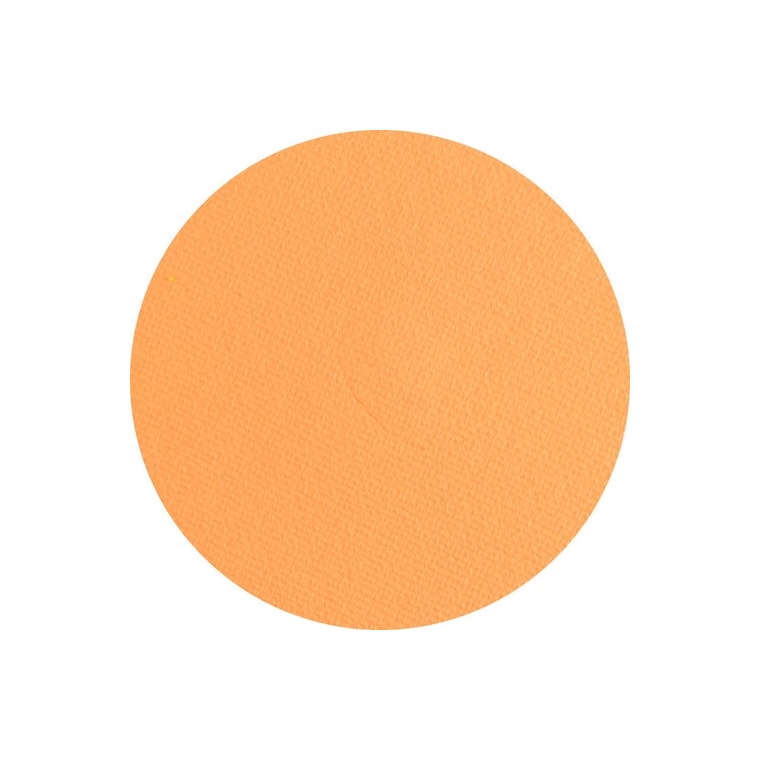 Superstar Peach 104 
