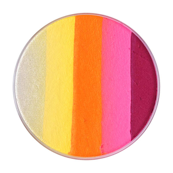 Dreamcolour Summer