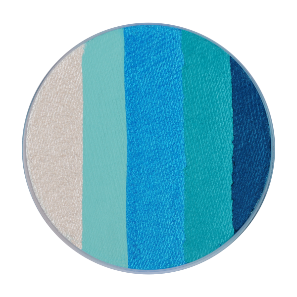 Dreamcolour Ice
