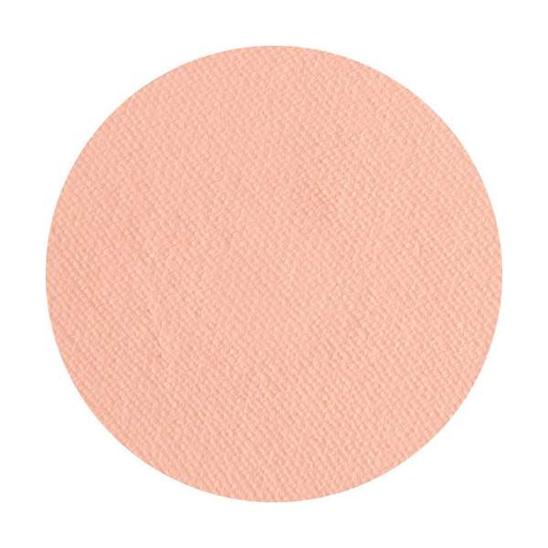 Superstar Light Pink Complexion 015 