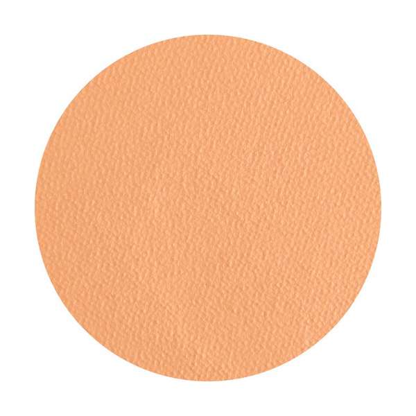 Superstar Light Peach Complexion 019 