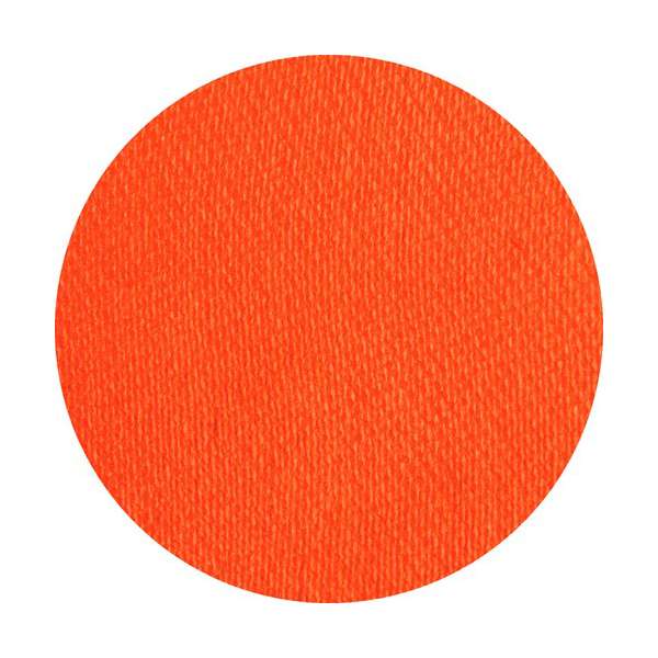 Superstar Dark Orange 036 