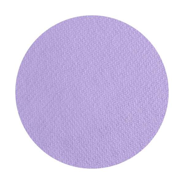 Superstar Pastel Lilac 037 